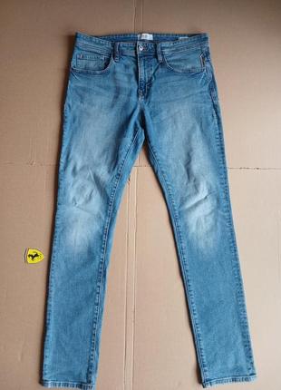 Джинсы   awolnate | casual, mom, basic
skinny fit