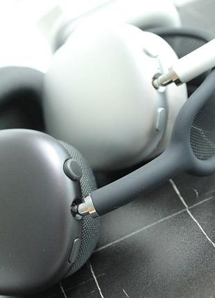 Airpods max