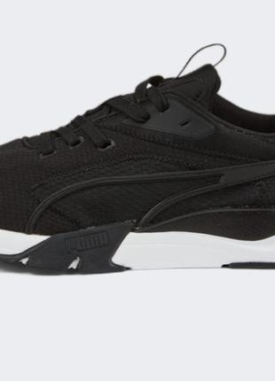 Кроссовки puma