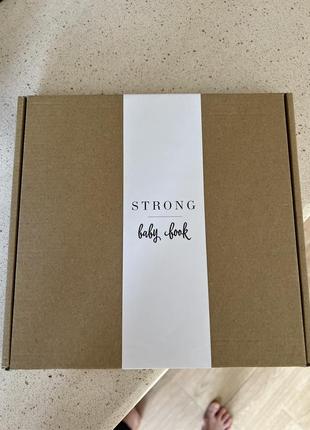 Дитячий альбом