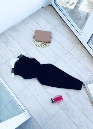 Сукня zara