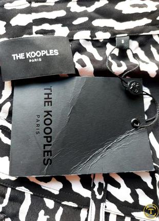 Нові брендові штани,the kooples4 фото