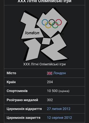 Винтажная оригинальная ветровка куртка adidas london 2012 4
