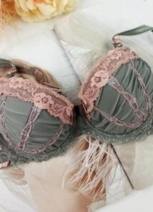 Бюстгальтер Mens Calvin Klein Slim Jeans