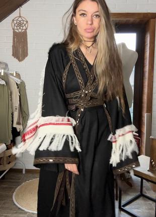 Кімоно simmishop.handmade