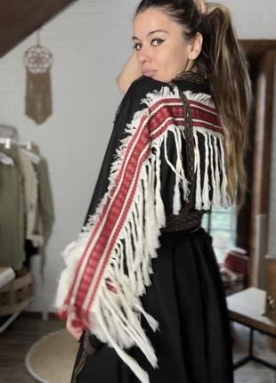 Кімоно simmishop.handmade