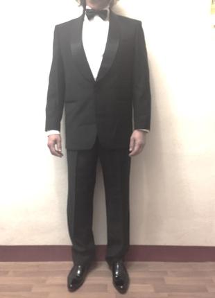 Костюм-смокінг tm voronin