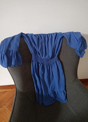 Плаття 👗 ідеальне