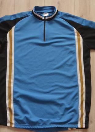 Веломайка crane / l