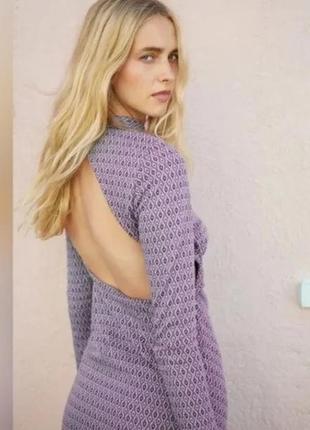Платье платье zara 3