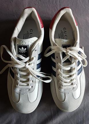 Adidas gazelle