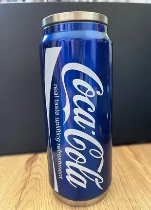 (189) чашка-термос із нержавіючої сталі 500 мл. автомобільні термоси.