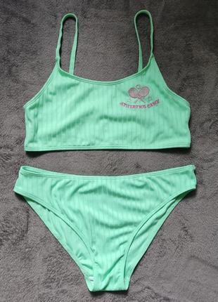 Купальник "primark" s 250 грн