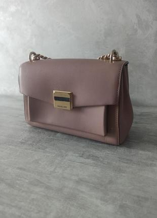 Сумка michael kors