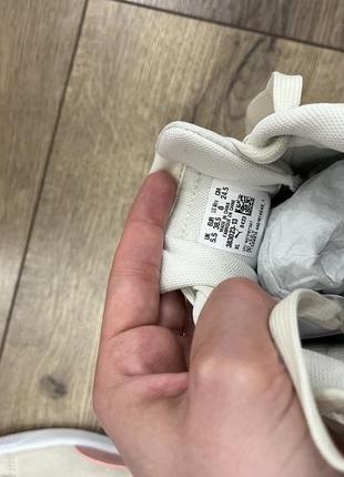Кеди mqueen puma оригінал4 фото