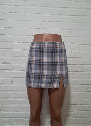 Міні спідничка спідниця юбка на дівчинку