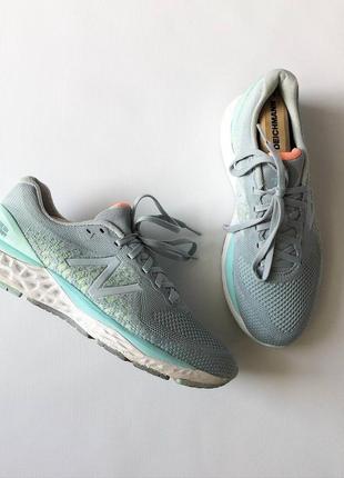 Кросівки new balance