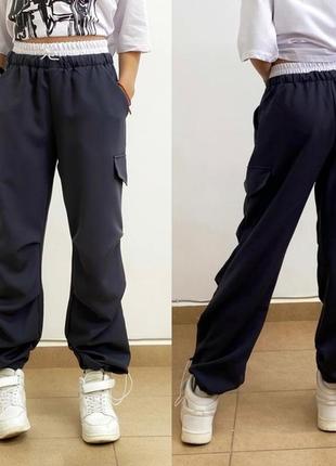 Круті карго