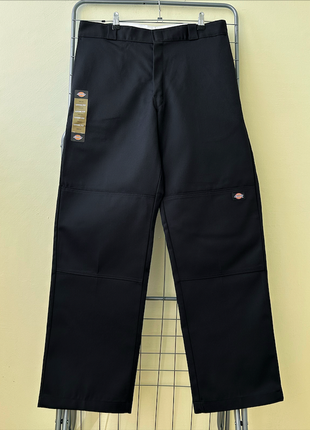 SLOBE IENA＊Dickies ドビーセンタープレスパンツ（その他パンツ）｜SLOBE IENA