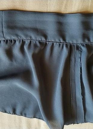 Баска сіра 2