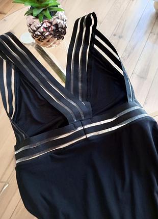Топ 5