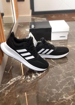 Оригінальні кросівки adults adidas 41 р.