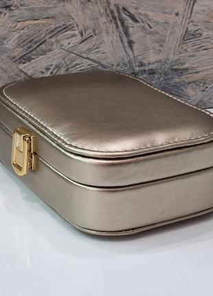 Скринька (шкатулка) для прикрас