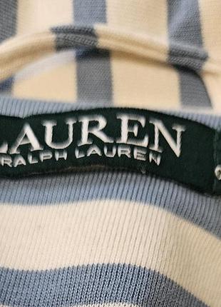 Піджак жакет жіночій літній ralph lauren s оригінал3 фото