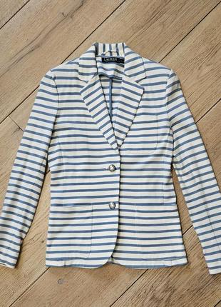 Пиджак жакет женский летний ralph lauren s оригинал