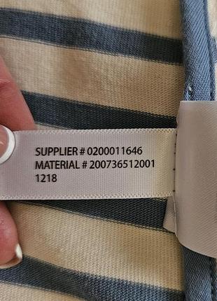 Піджак жакет жіночій літній ralph lauren s оригінал6 фото