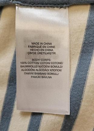 Піджак жакет жіночій літній ralph lauren s оригінал5 фото