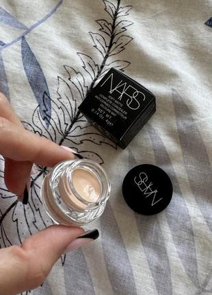 Консилер nars праймер база маскуюча нарс