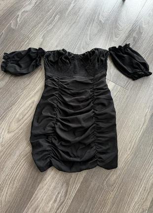 Сукня  zara
