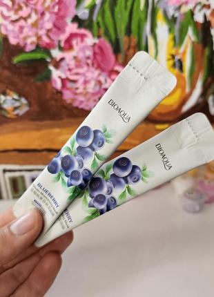 Маска для обличчя