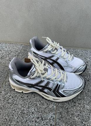 Кроссовки maillot maroc 2018 adidas women sneakers