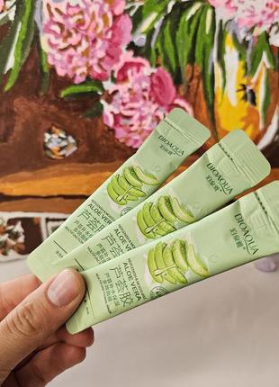 Маска для обличчя