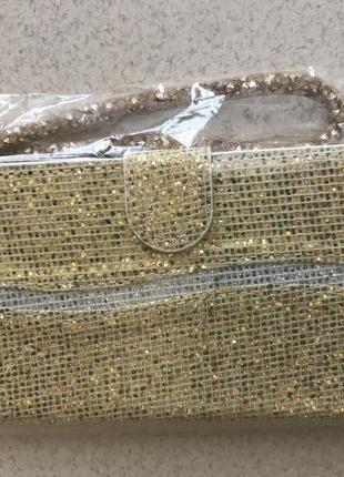 Чохли нові на iphone 7+3 фото