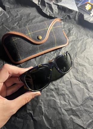 Сонцезахисні окуляри ralph lauren