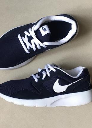 Кроссовки nike (vietnam) оригинал