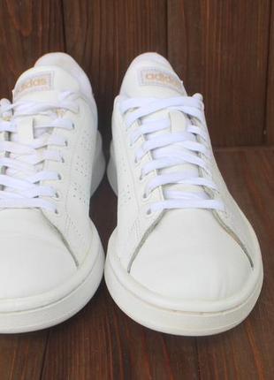 Adidas advantage f36223 hotsell