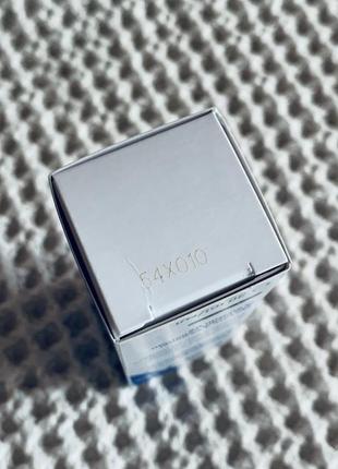 Cerave сироватка для обличчя з гіалуроновою кислотою зволожуюча для всіх типів шкіри 30 мл [сераве зволожувальна сироватка]6 фото