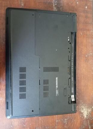 Продам ноутбук dell vostro 35592 фото