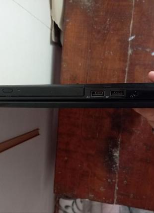 Продам ноутбук dell vostro 35594 фото
