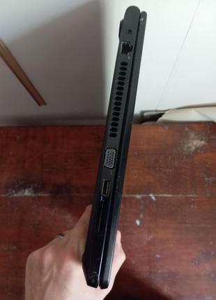 Продам ноутбук dell vostro 35593 фото