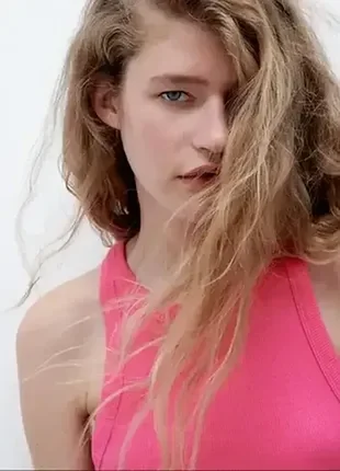 Сукня zara. 6