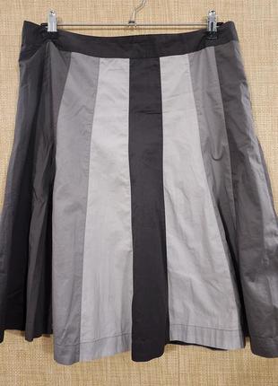 Продам спідницю h&m