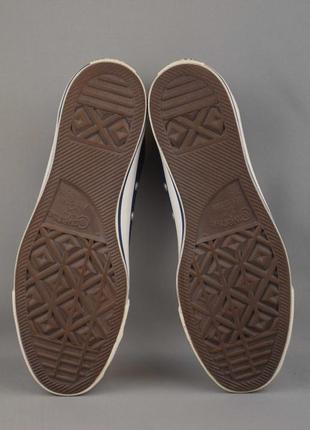 Converse chuck taylor all star hi unisex высокие кеды кроссовки. индонезия. оригинал....