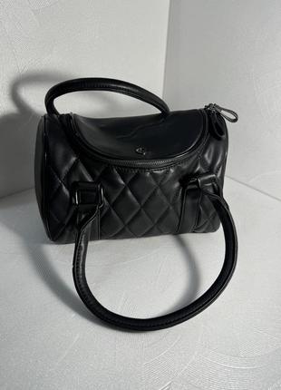 Сумка guess