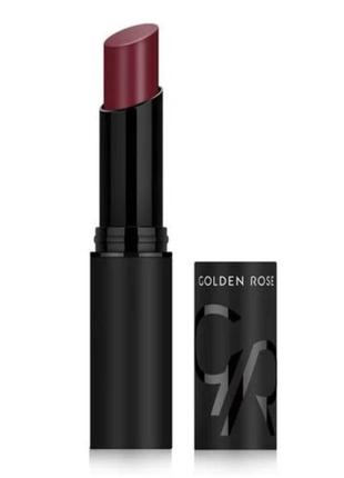 Помада для губ golden rose sheer shine stylo lipstick 30, 3 г