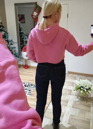 Свитшот, свитер